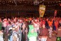 Thumbs/tn_Prijsuitreiking grote optocht 2018 143.jpg